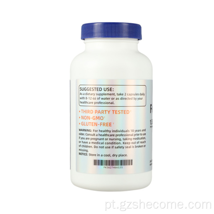 Extratos de plantas de sementes de feno -grego suportam a função pulmonar